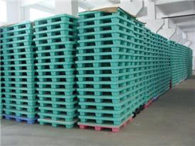 Pallet.jpg