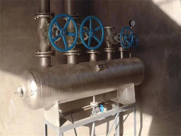 steam accumulator-02