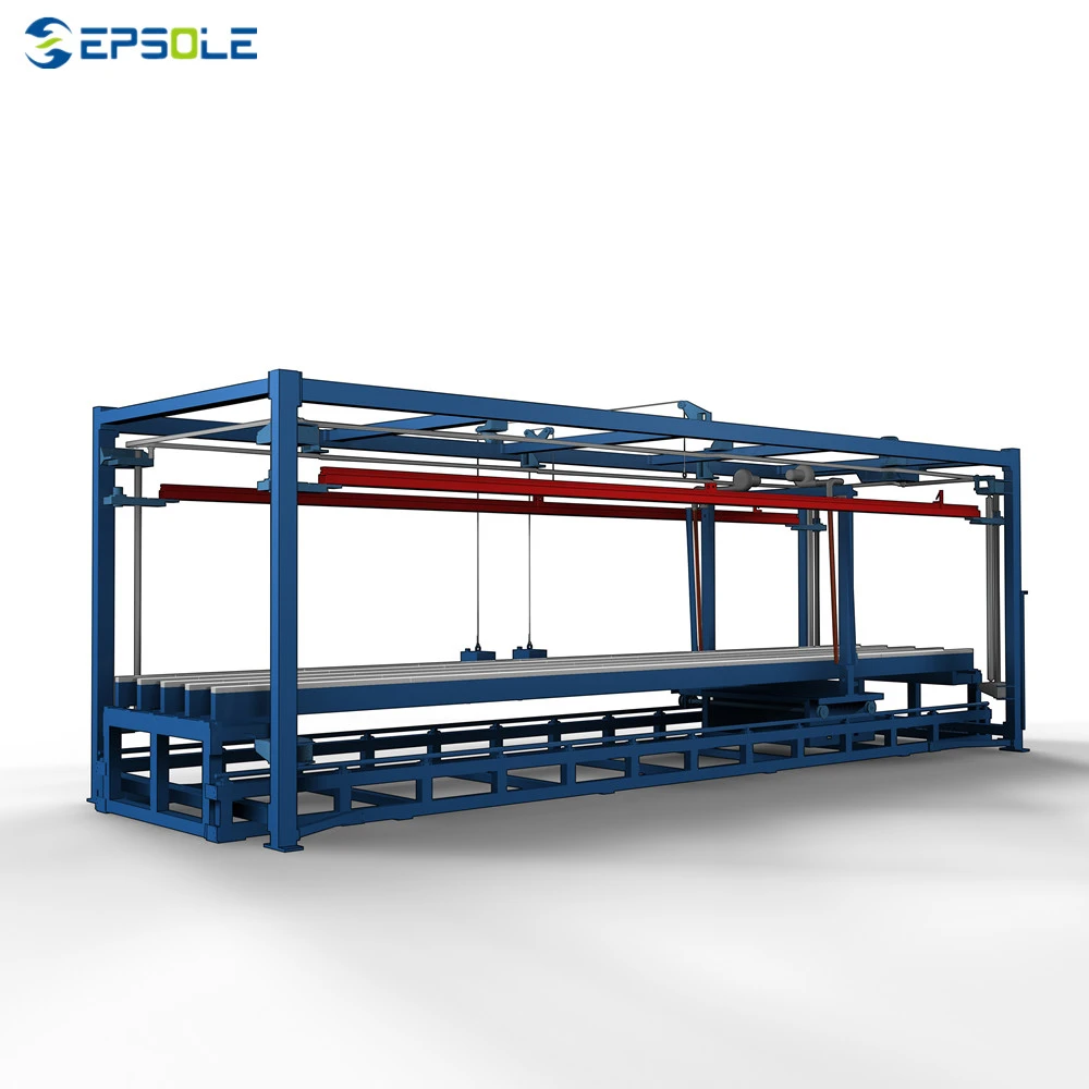 3cutting machine 3cutting machine