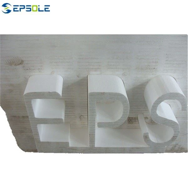 foam products