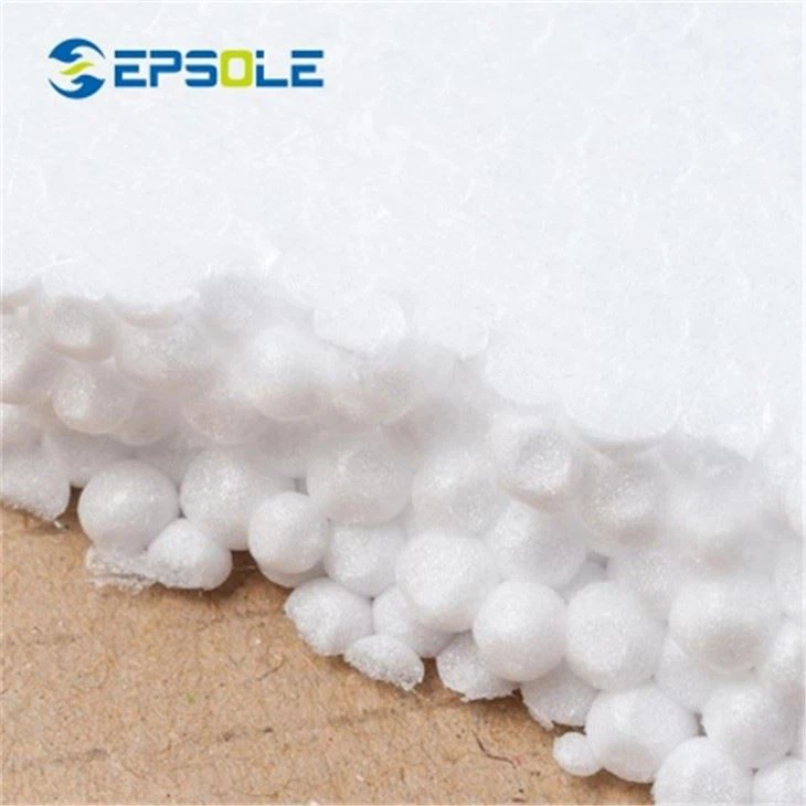 Eps Polystyrene Sheets